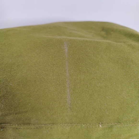 EXPLORE National Parks Tote Handbag - Picture 3 of 13